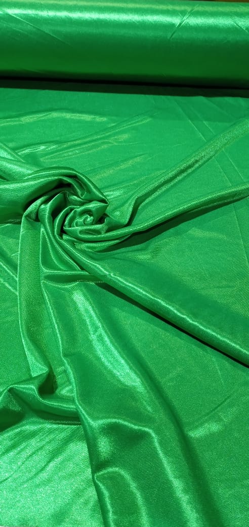 imagen de Acetato brilloso Verde brillante