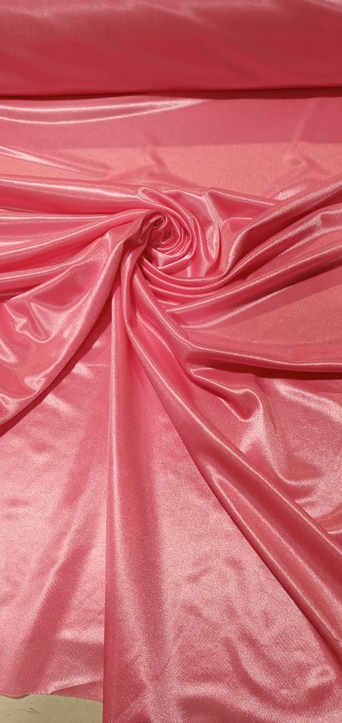 imagen de Acetato brilloso Rosa chicle