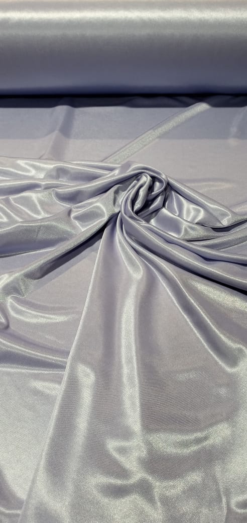 imagen de Acetato brilloso lila