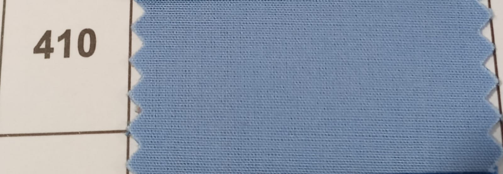 imagen de Arciel celeste 410