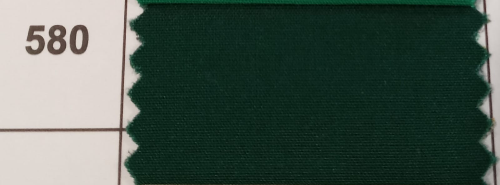 imagen de Arciel verde ingles 580