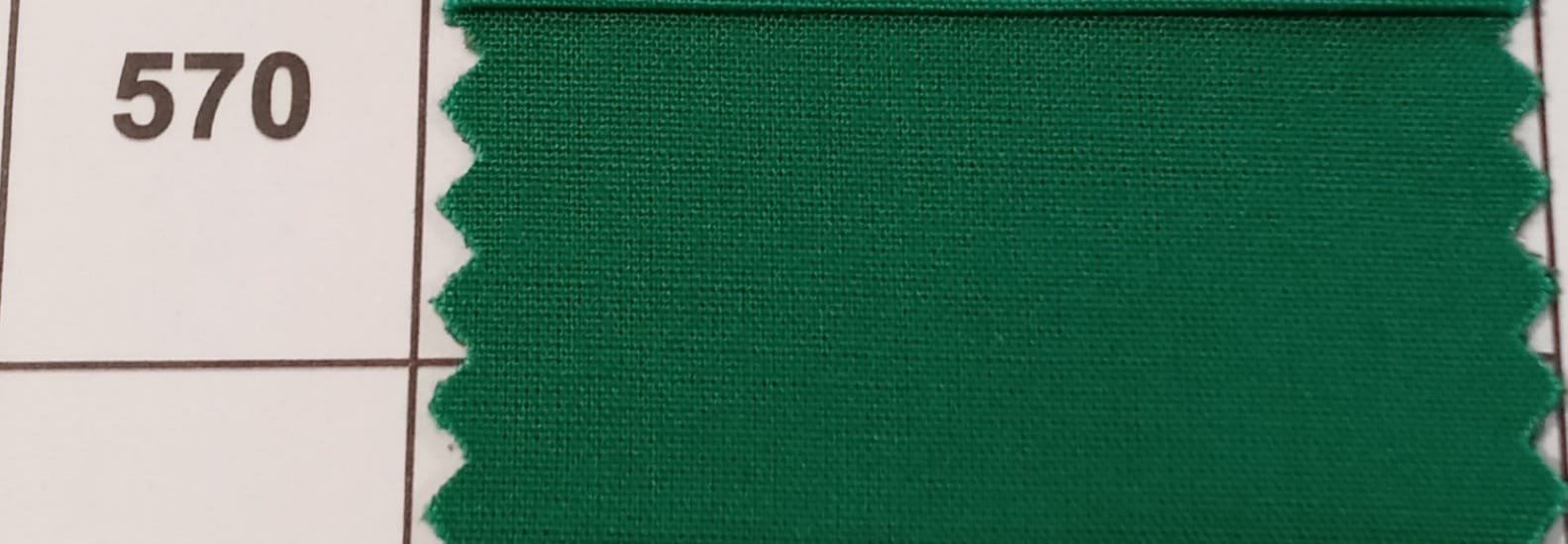 imagen de Arciel Verde brillante 570