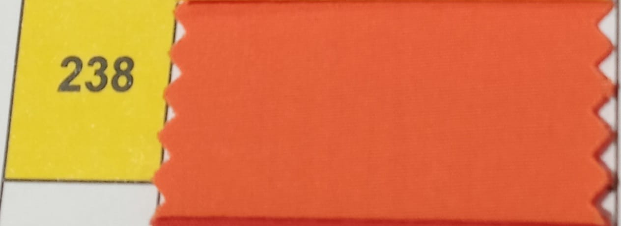 imagen de Arciel naranja 238