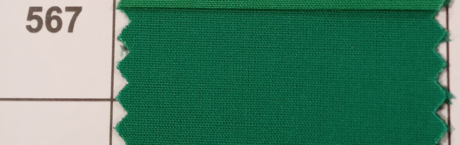 imagen de Arciel verde 567