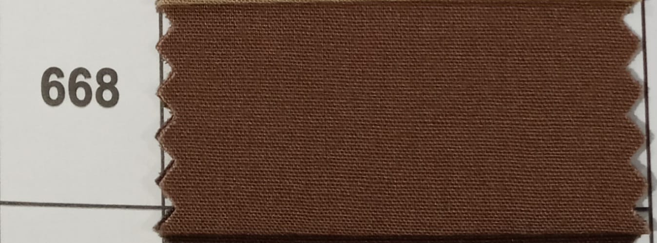 imagen de Arciel Marron 668