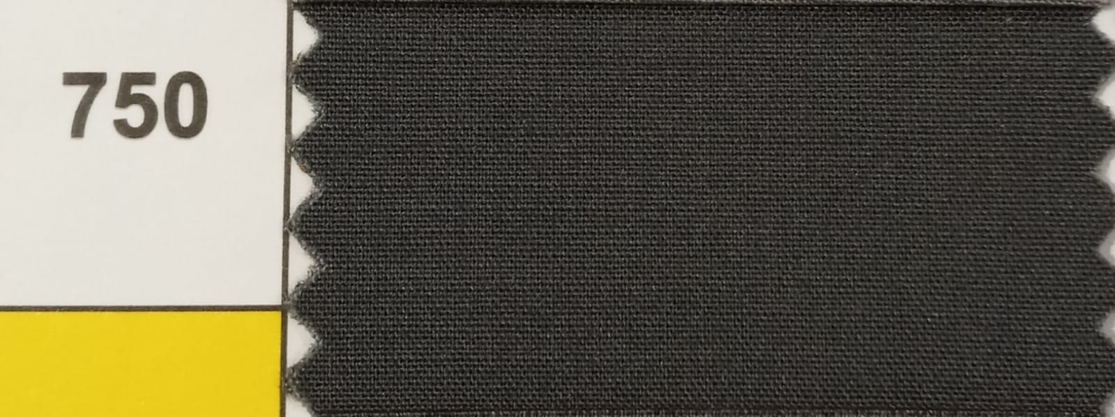 imagen de Arciel Gris topo 750