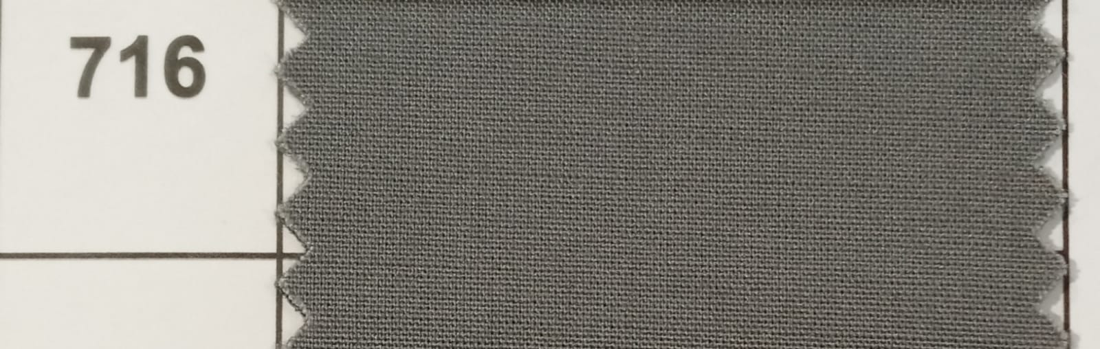 imagen de Arciel Gris 716