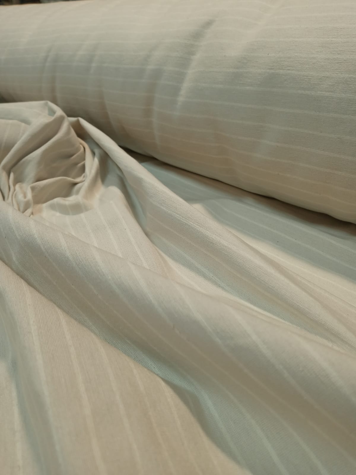 imagen de Tussor Basque Beige
