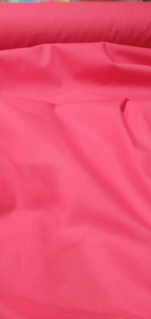 imagen de Batista lisa Fucsia