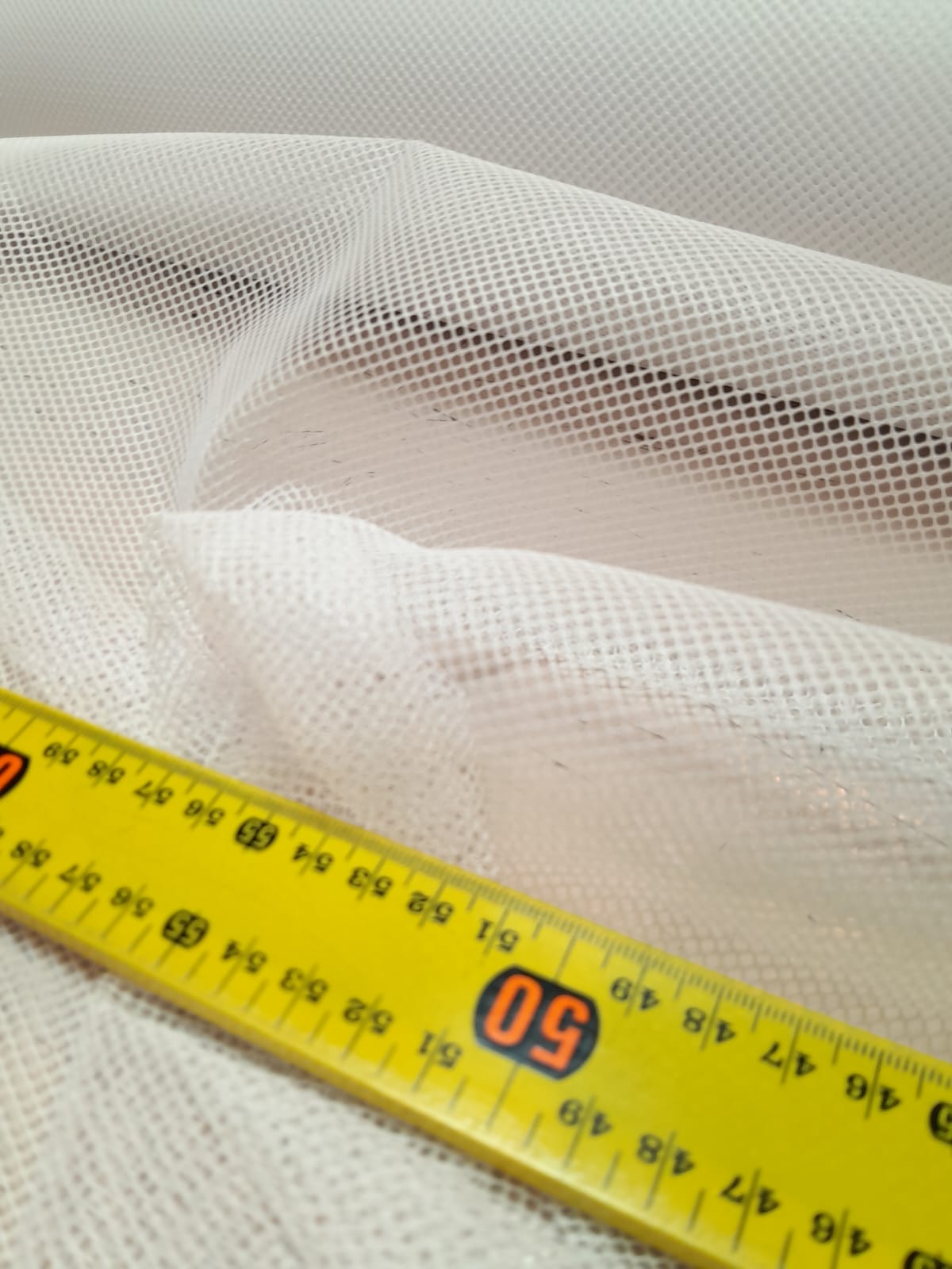 imagen de Biyonet blanco