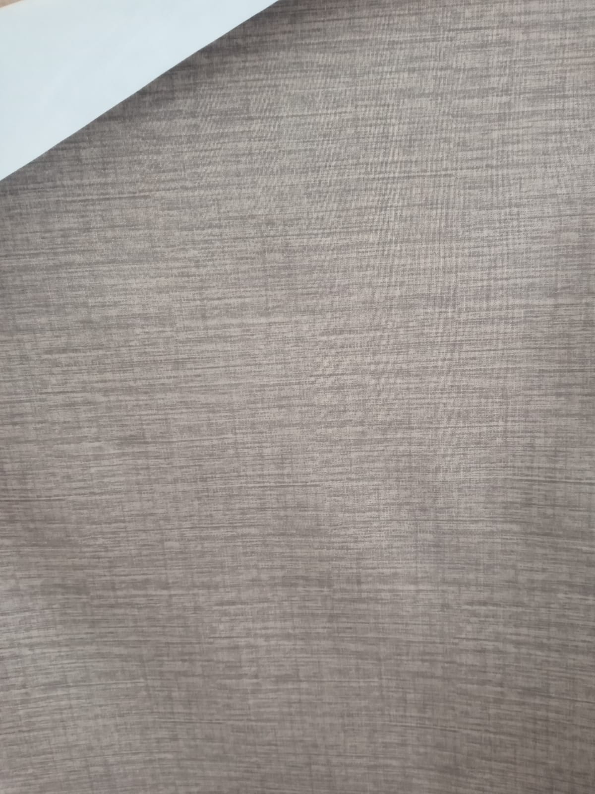 imagen de Black Out Vinilico Jaspeado Beige 3