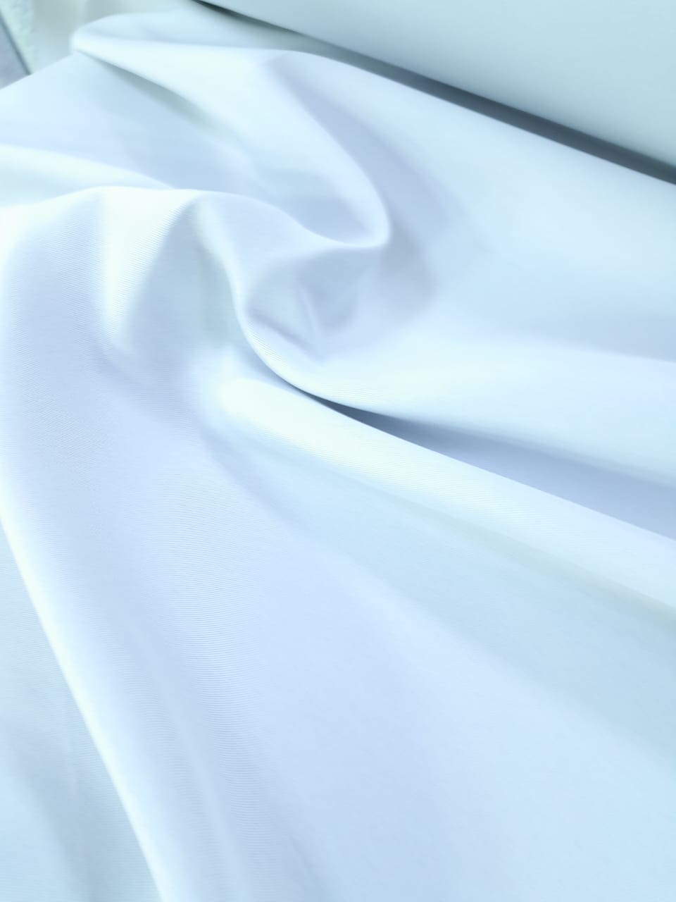 imagen de Black out textil blanco 2.80 mts de ancho