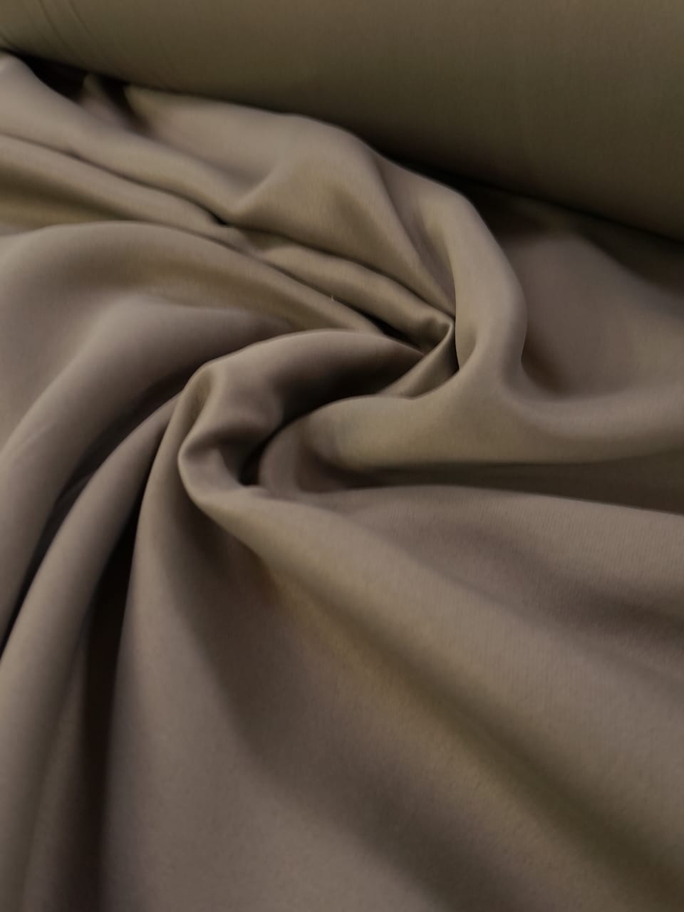 imagen de Black out textil vison 3 mts de ancho