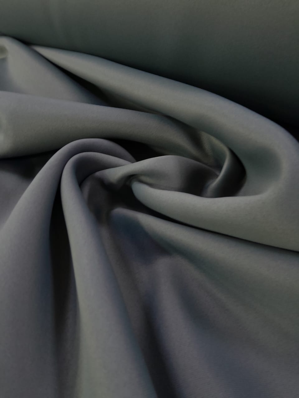 imagen de Black out textil gris topo 3 mts de ancho
