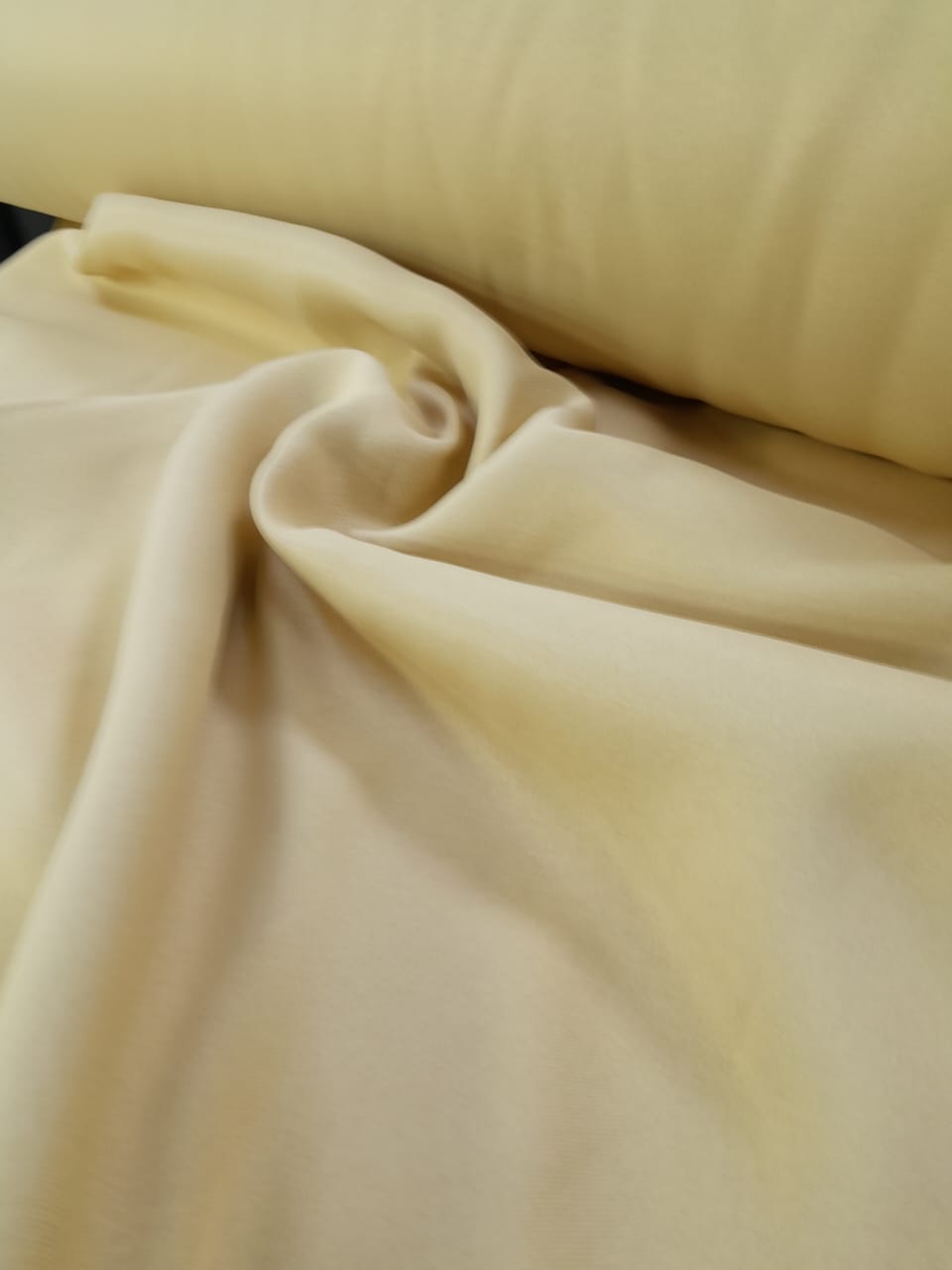 imagen de Black out textil beige 3 mts de ancho