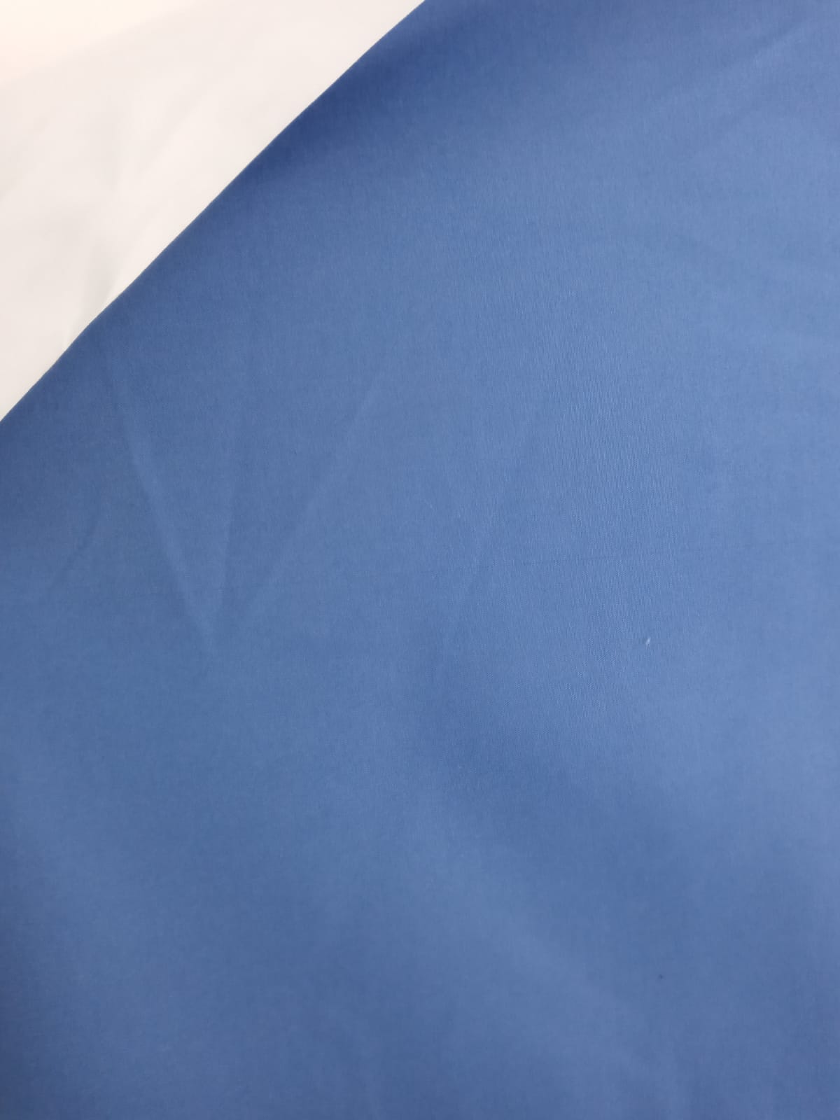 imagen de Black Out Vinilico Azul aero