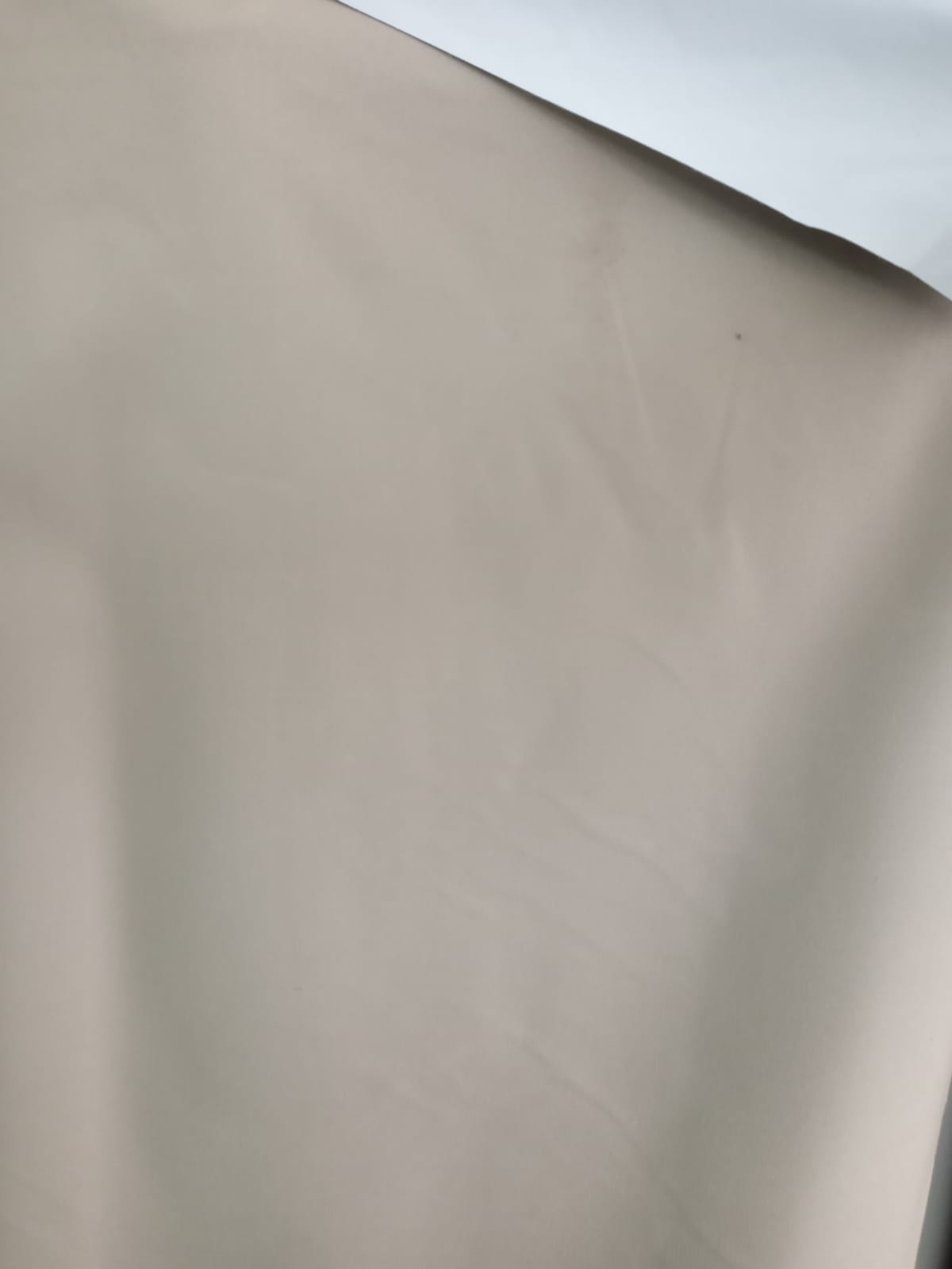 imagen de Black Out Vinilico Natural