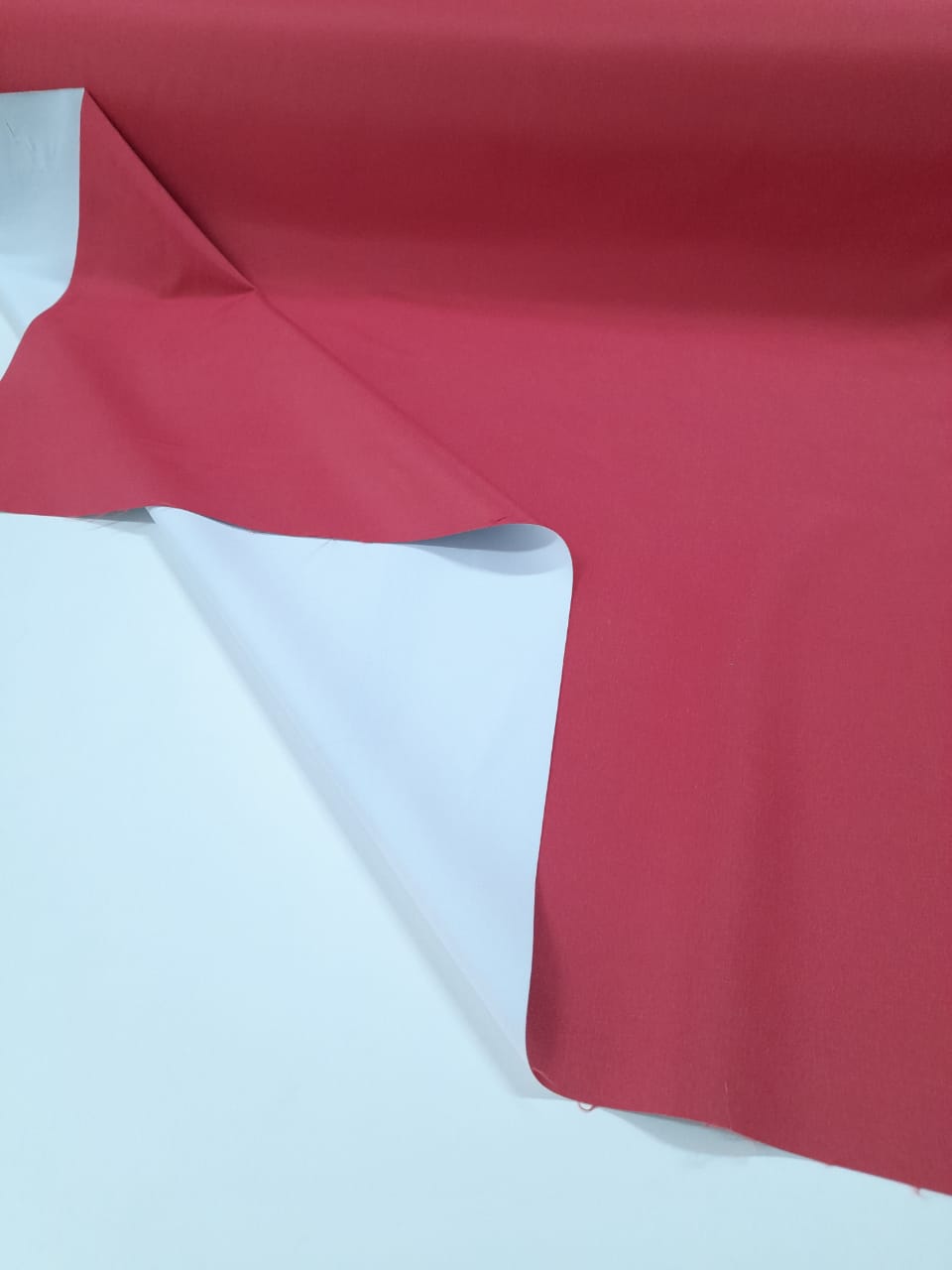 imagen de Black out vinilico tomate