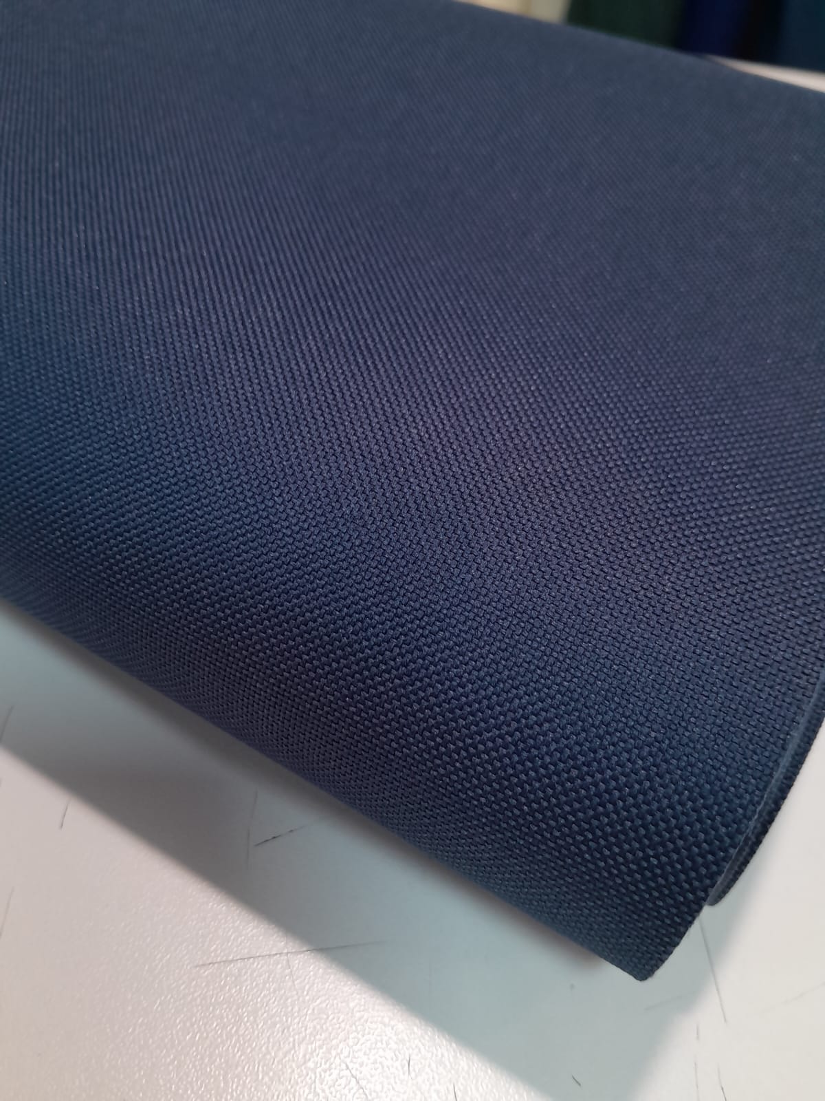imagen de Cordura azul marino