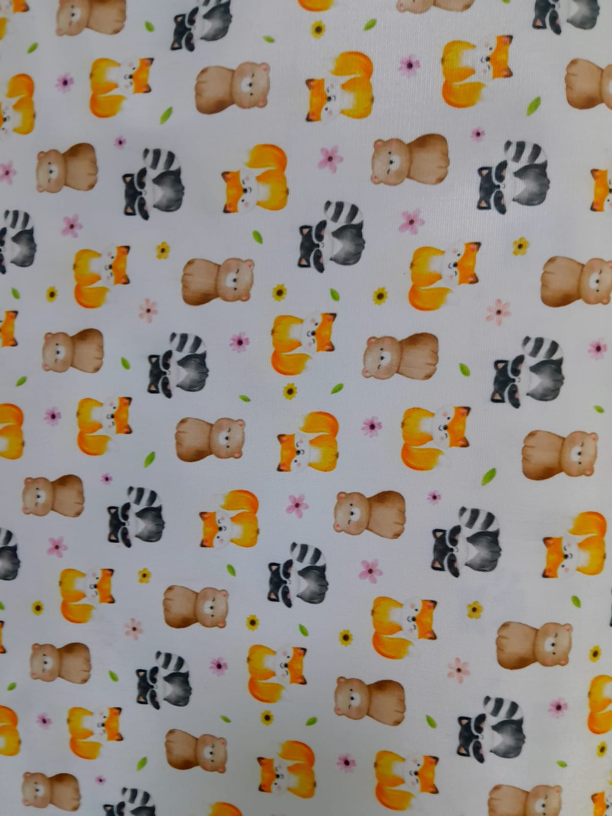 imagen de Cordura animalitos