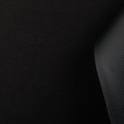 imagen de Cordura negra