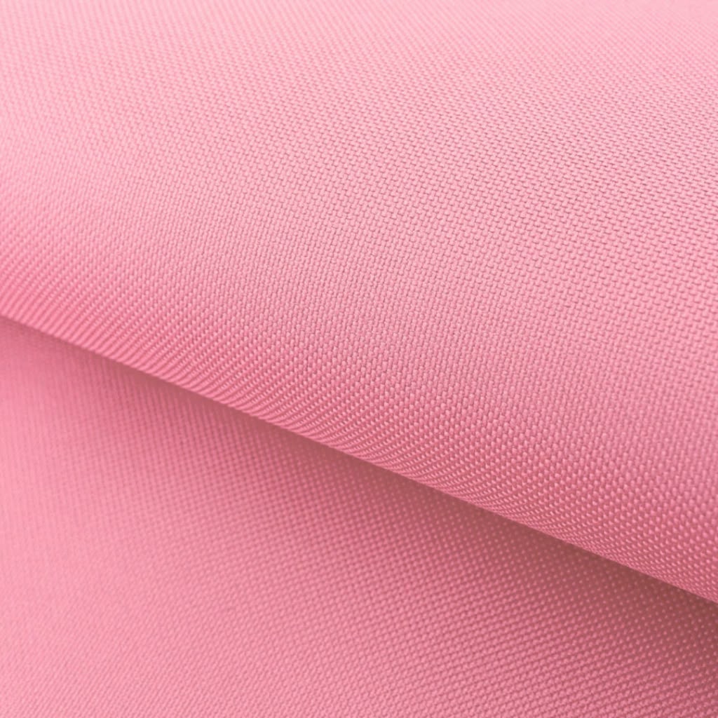 imagen de Cordura rosa
