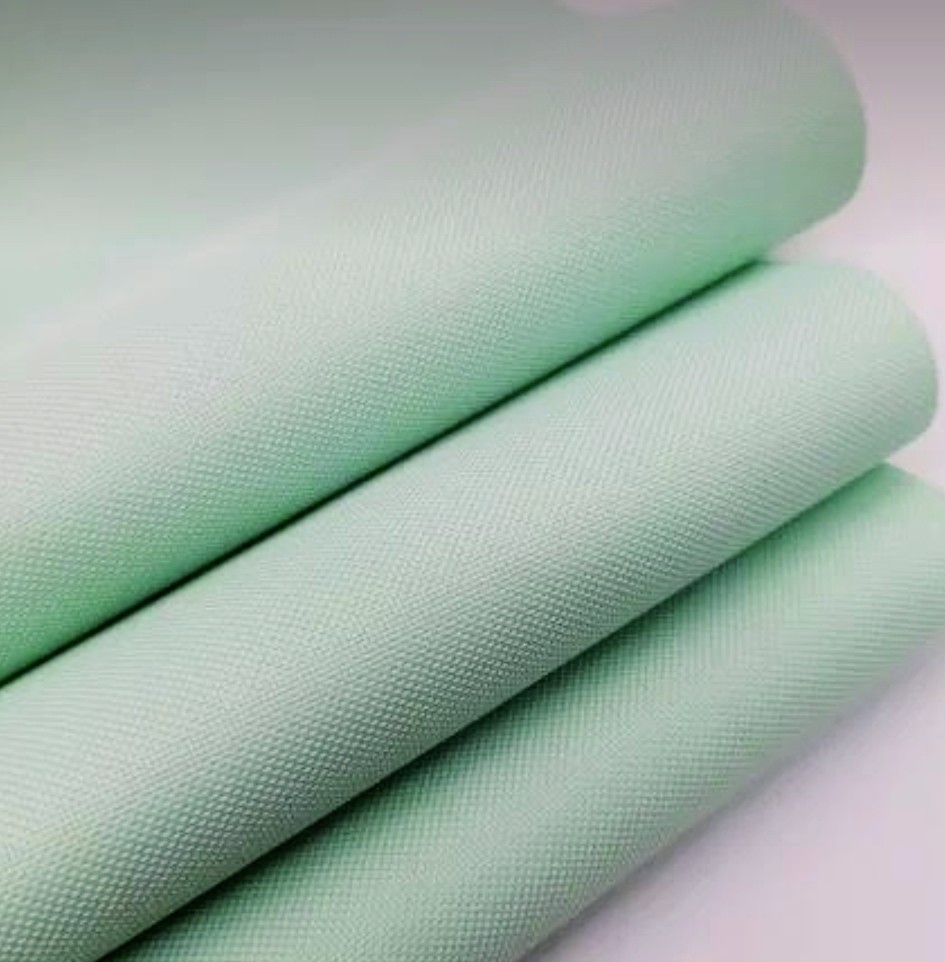 imagen de Cordura verde agua