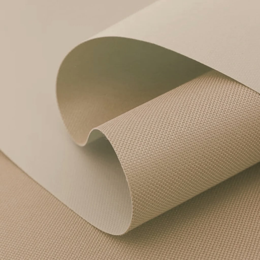 imagen de Cordura beige