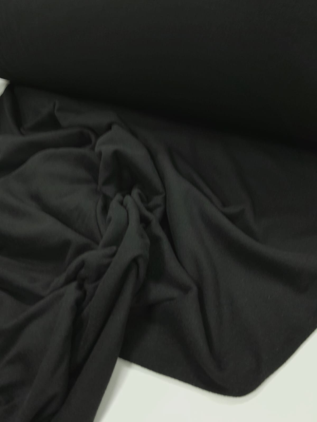 imagen de Darlon negro