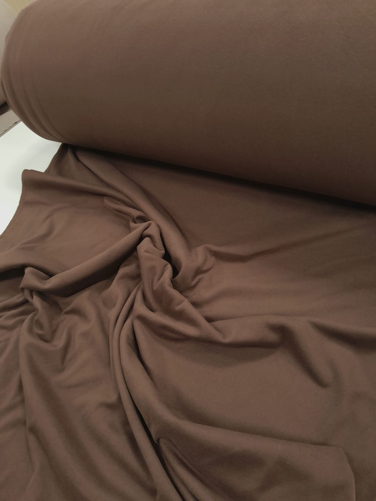 imagen de darlon chocolate