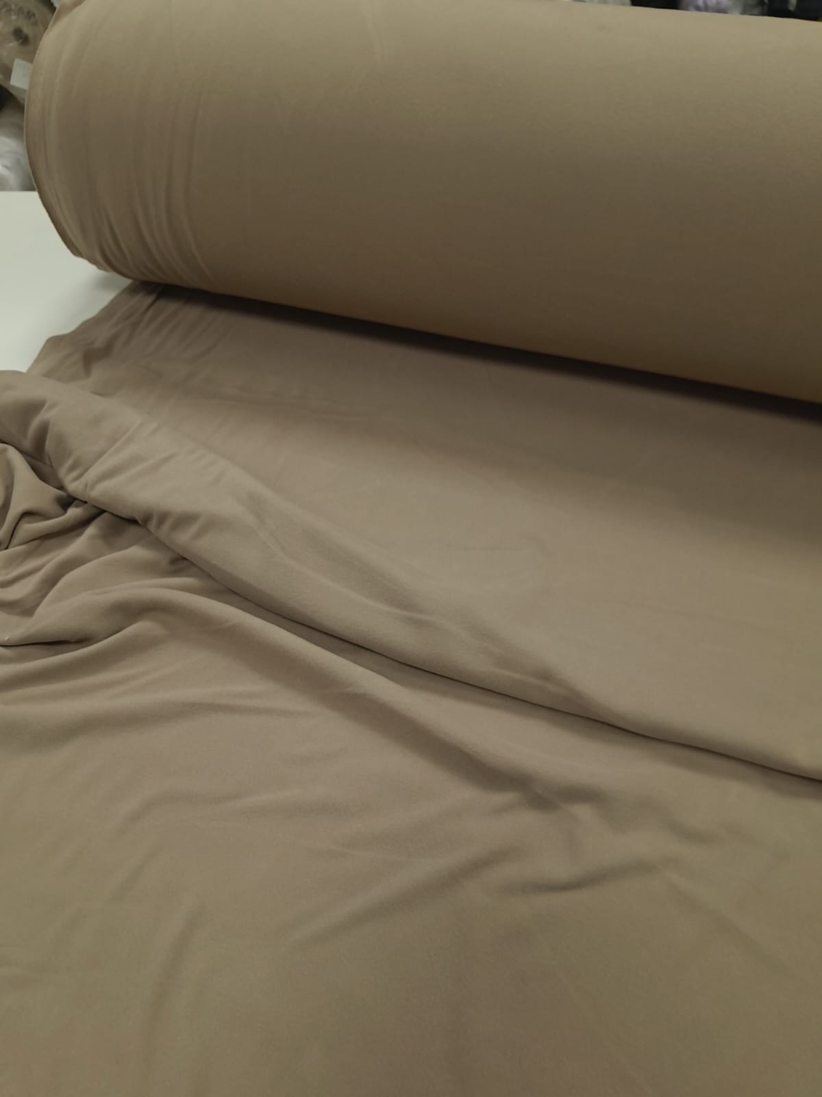 imagen de Darlon vison