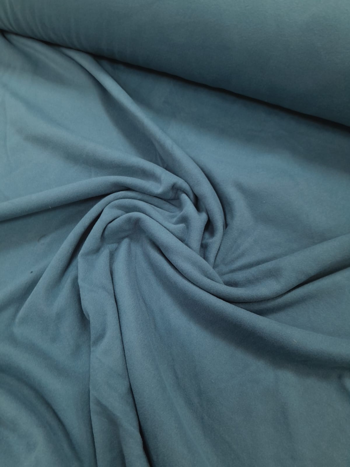 imagen de Darlon gris topo