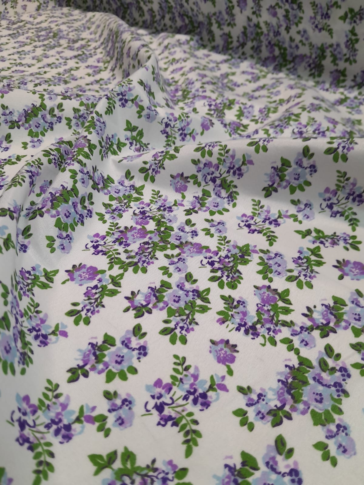 imagen de Liberty flores chicas variante 11