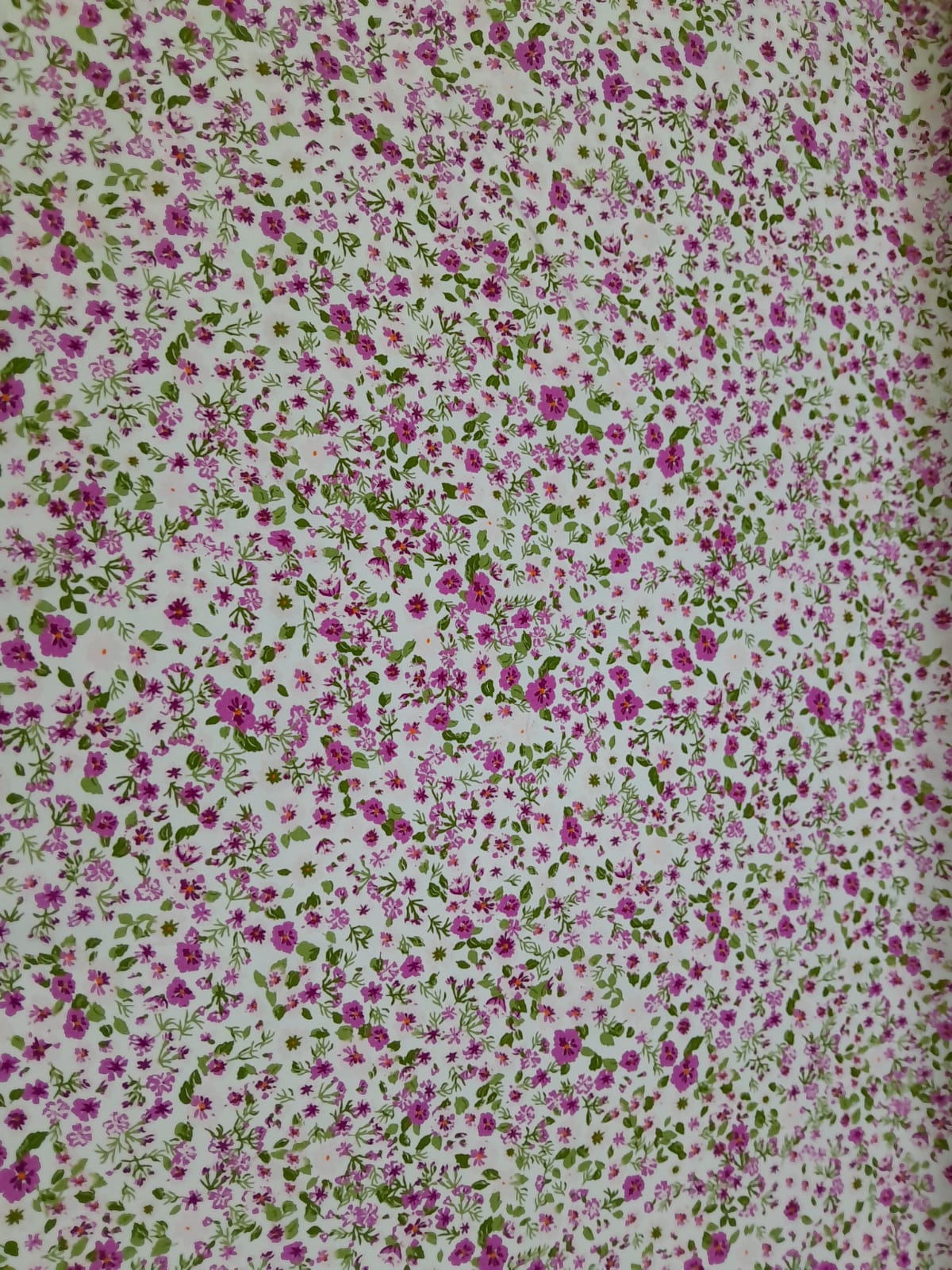 imagen de Liberty florcitas var 19