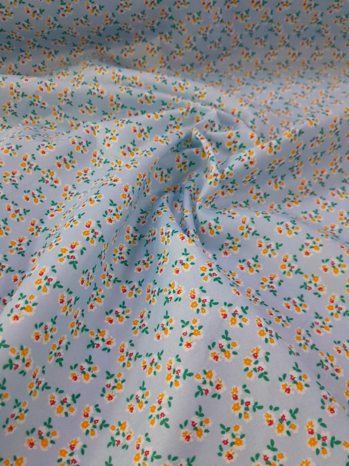 imagen de Liberty florcitas var 20