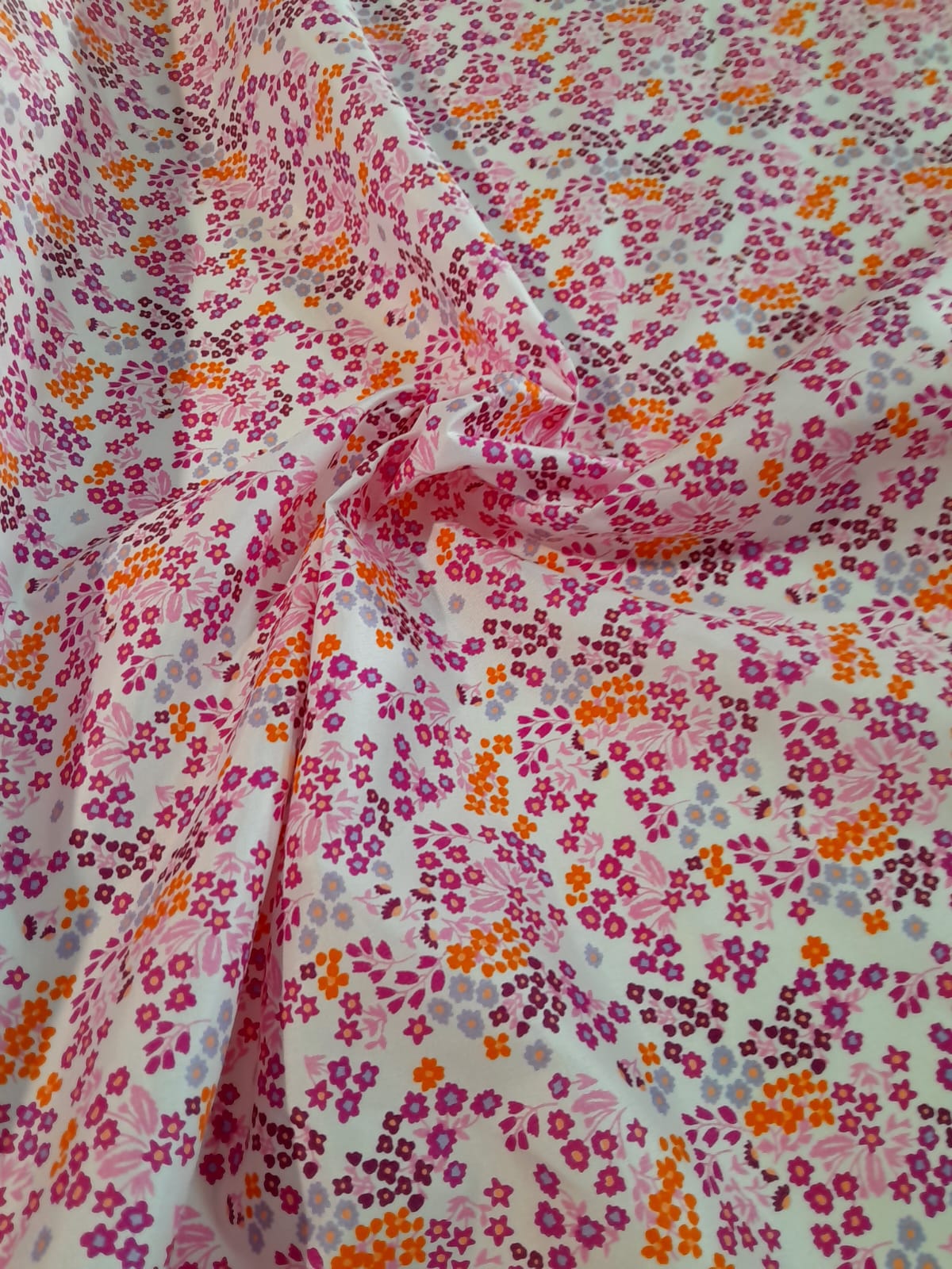 imagen de Liberty florcitas var 21