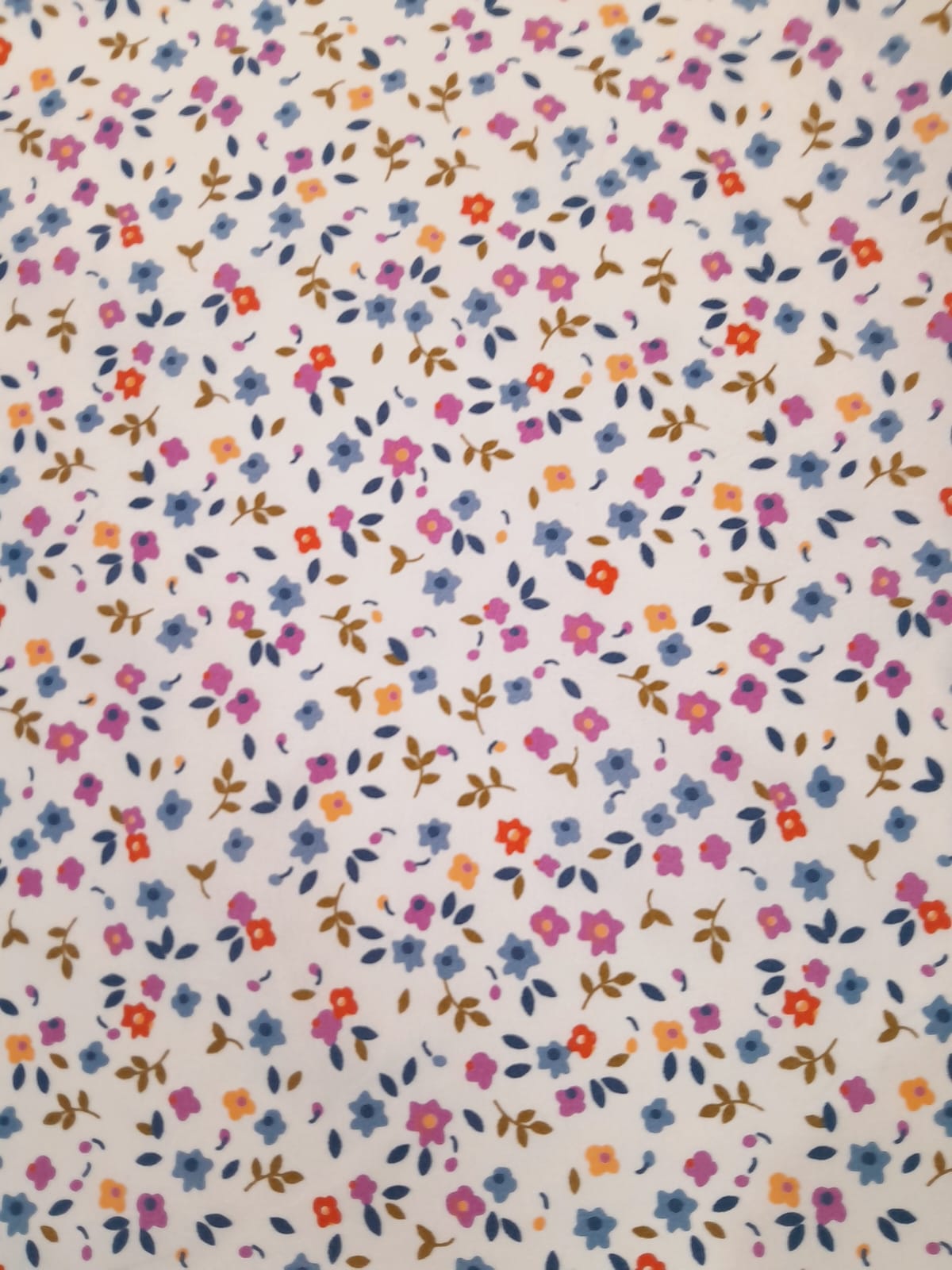 imagen de Liberty florcitas var 22