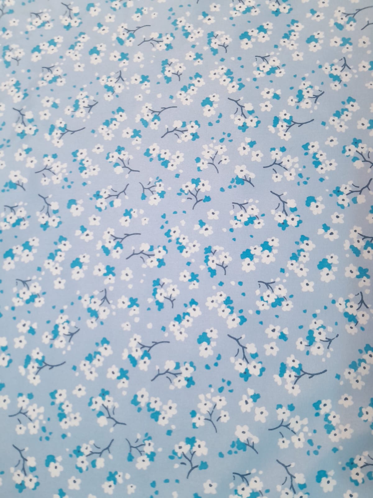 imagen de Liberty florcitas var 25