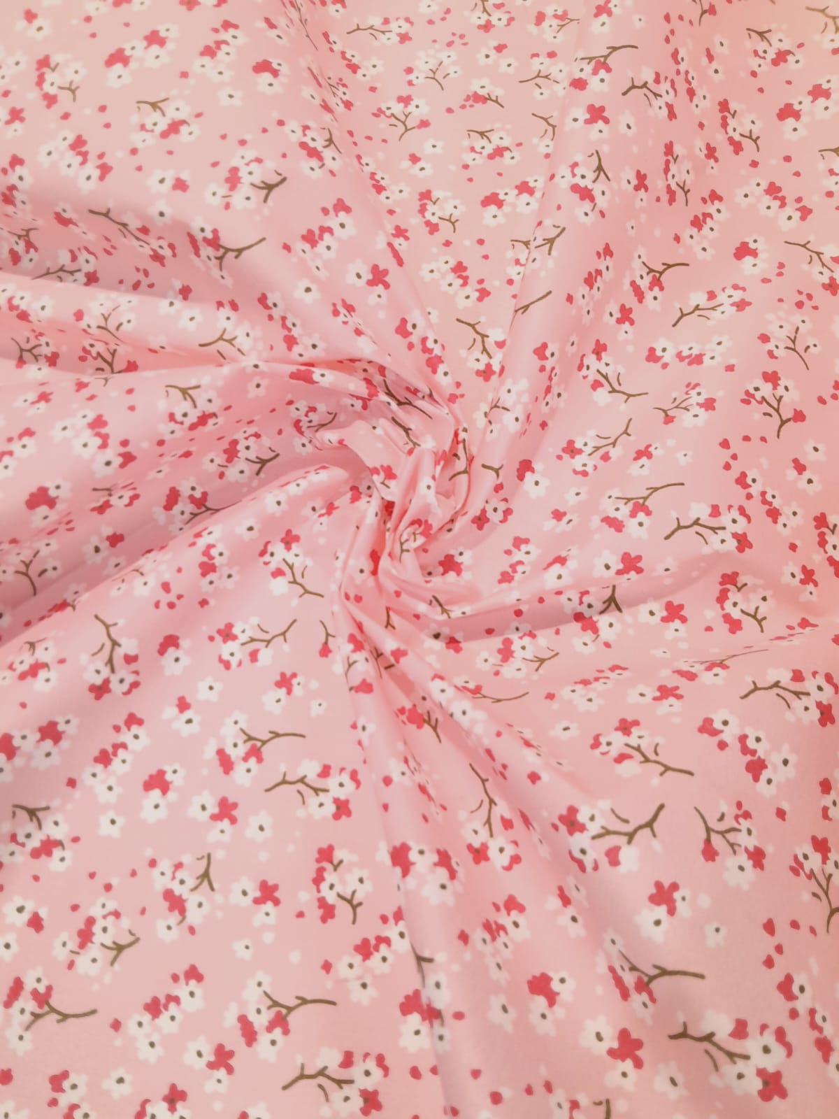 imagen de Liberty florcitas 24