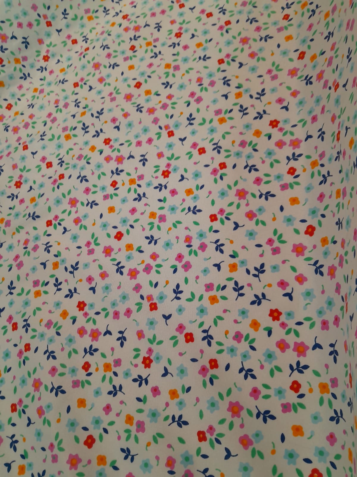 imagen de Liberty florcitas var 26