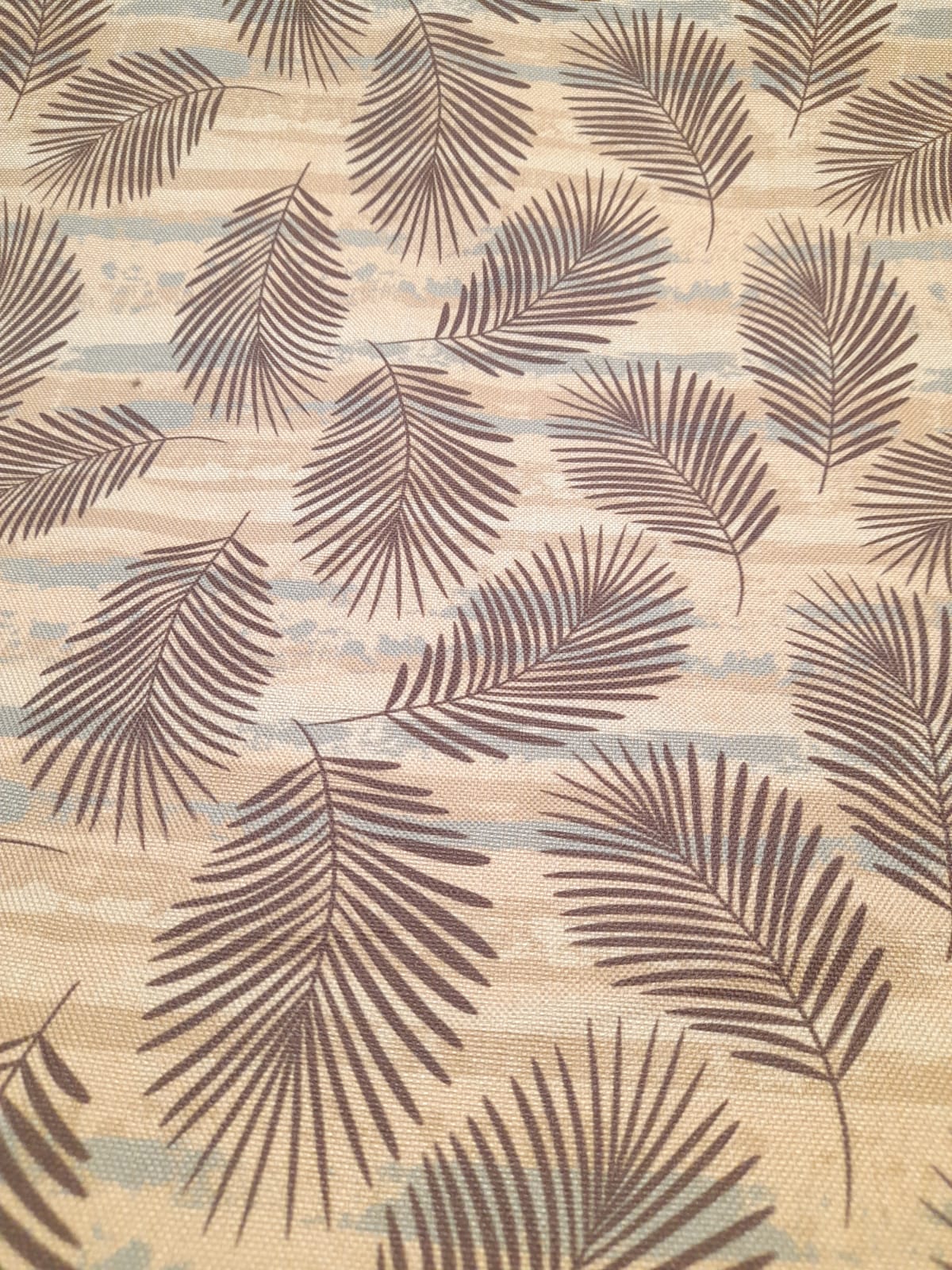 imagen de Lino de tapiceria Palma