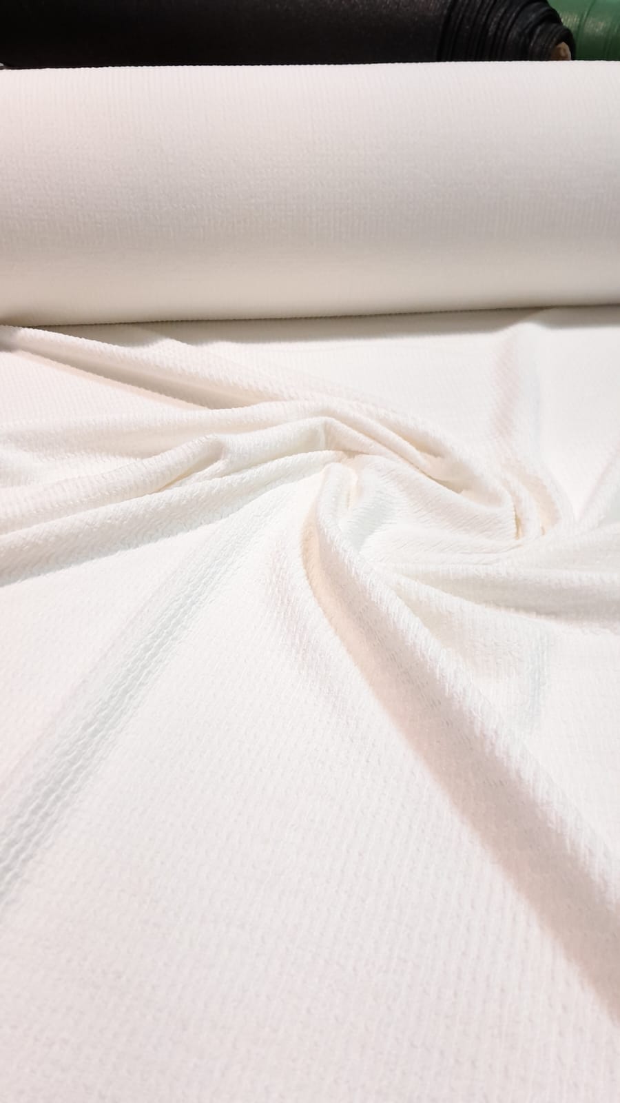 imagen de Malibu blanco tiza