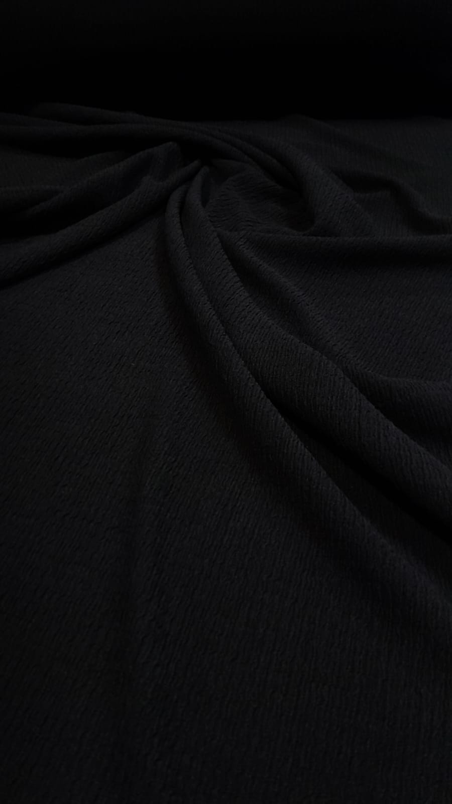 imagen de Malibu negro