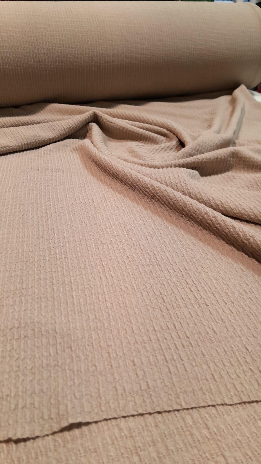 imagen de Malibu beige