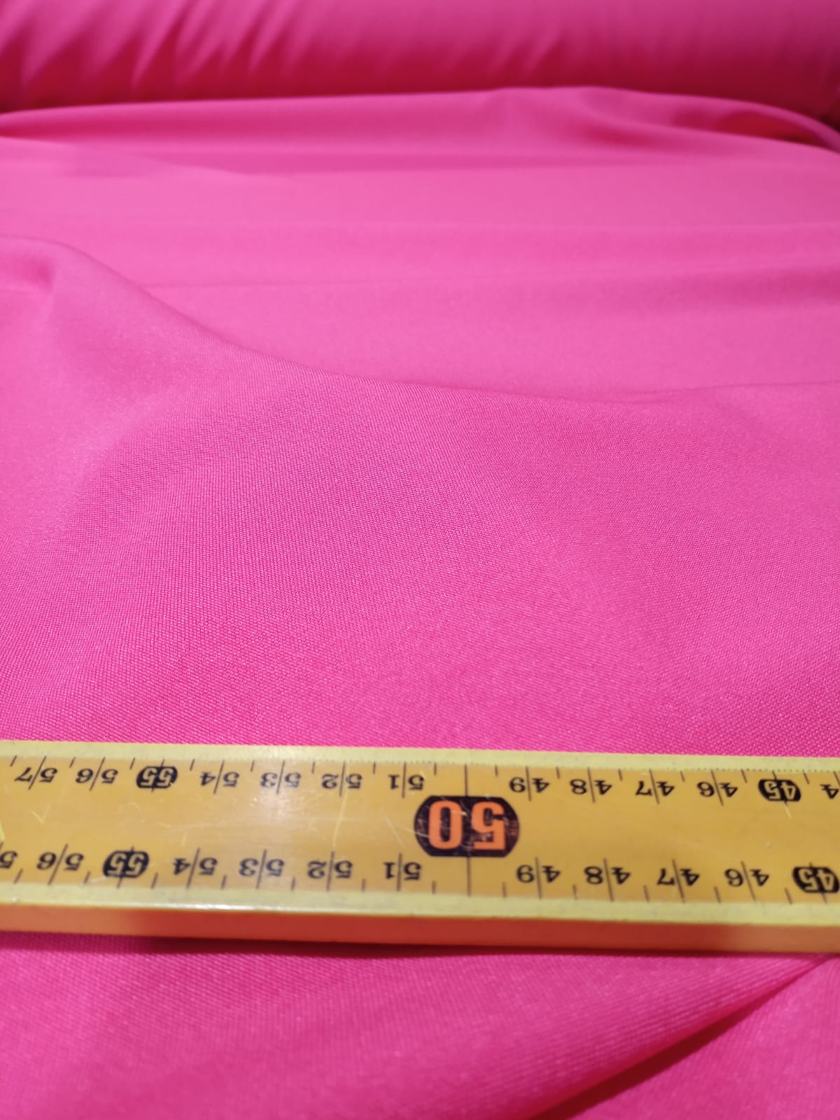 imagen de Mecanica/tropical Fucsia