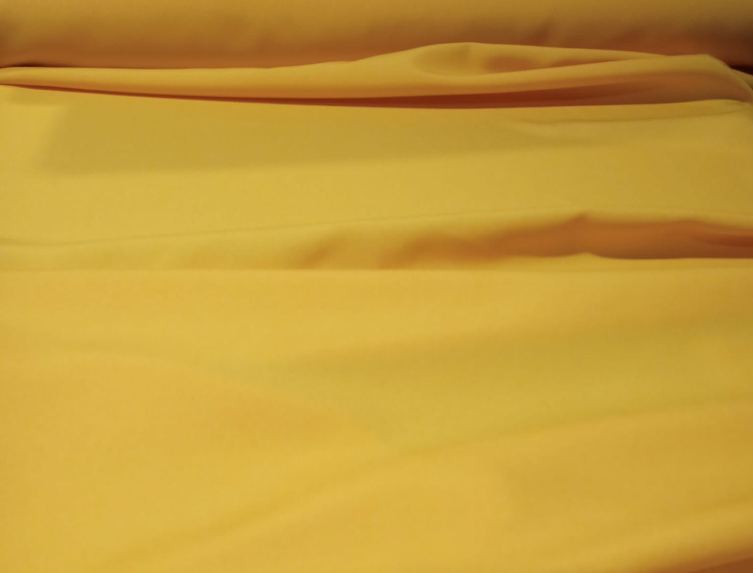 imagen de Mecánica/tropical amarillo