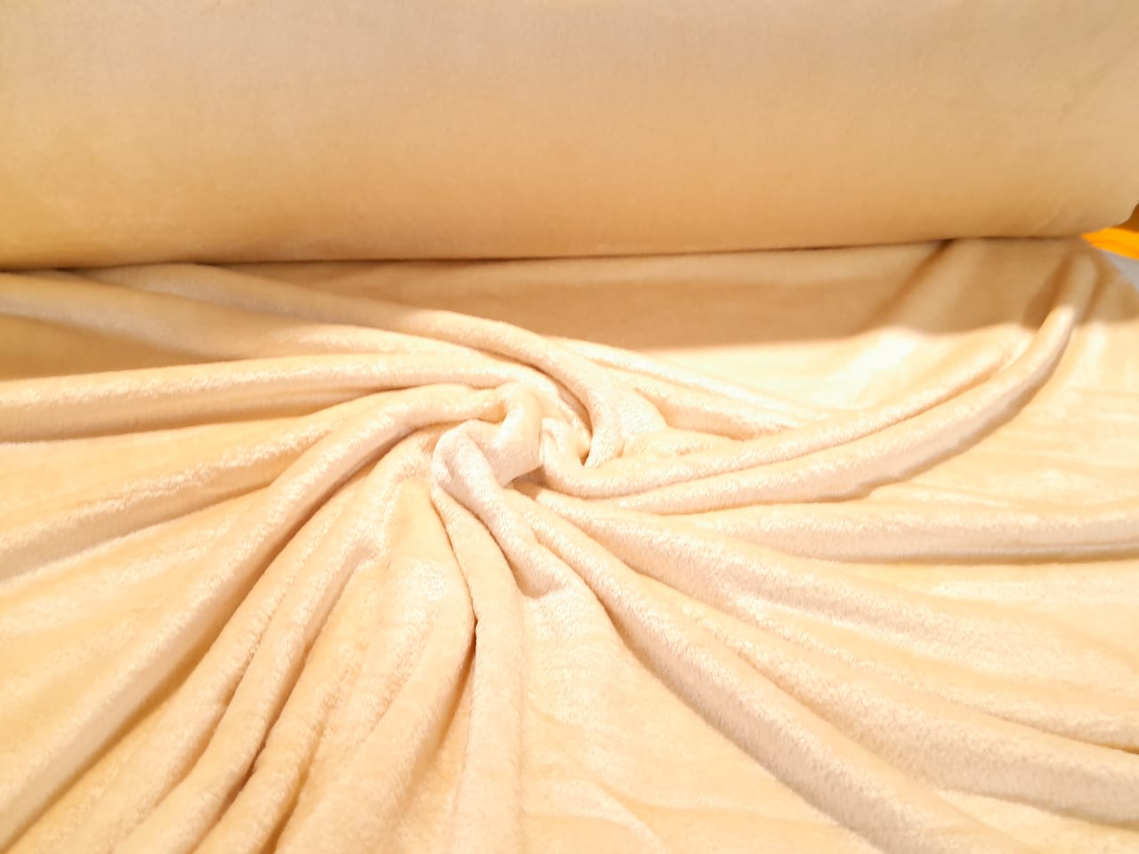 imagen de Micropolar soft 2.30 de ancho natural