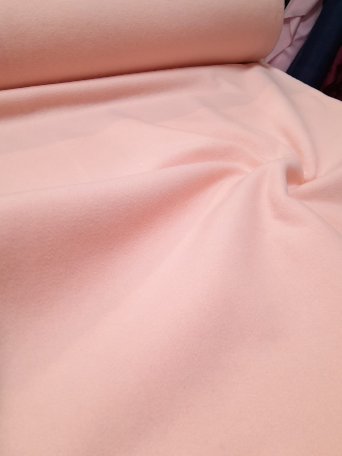 imagen de Pañolenci salmon