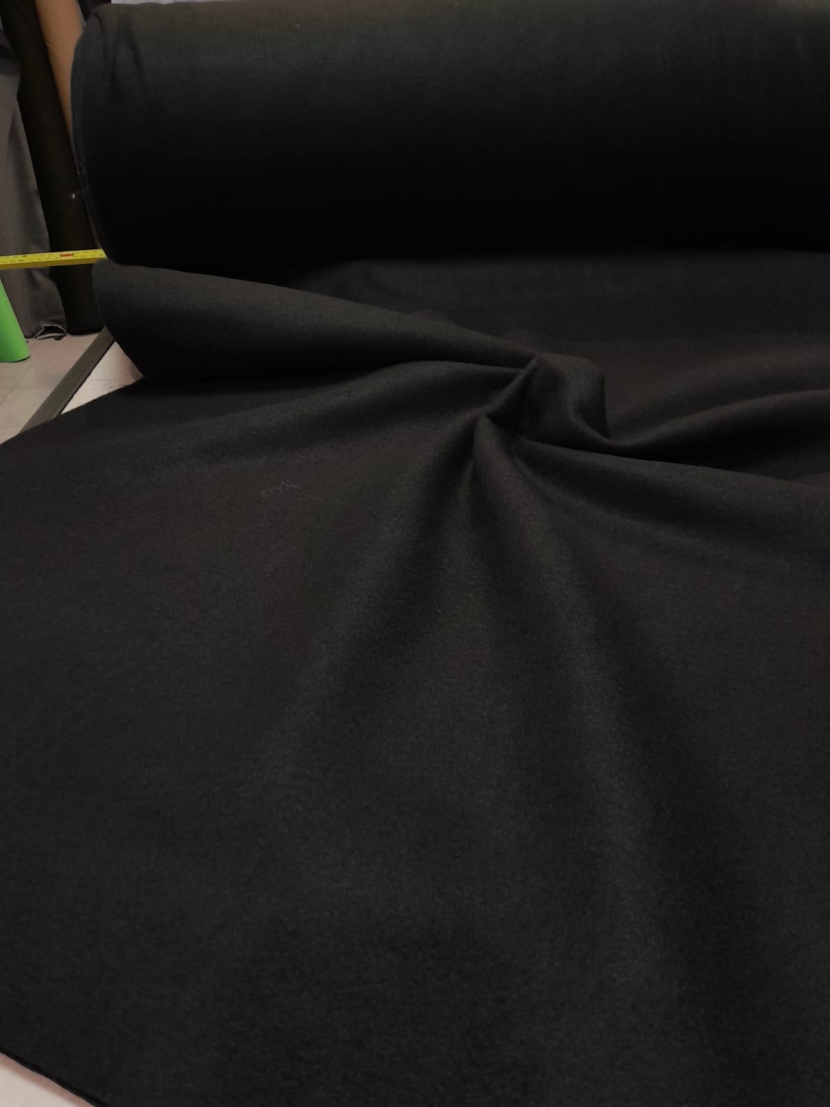 imagen de Pañolenci negro