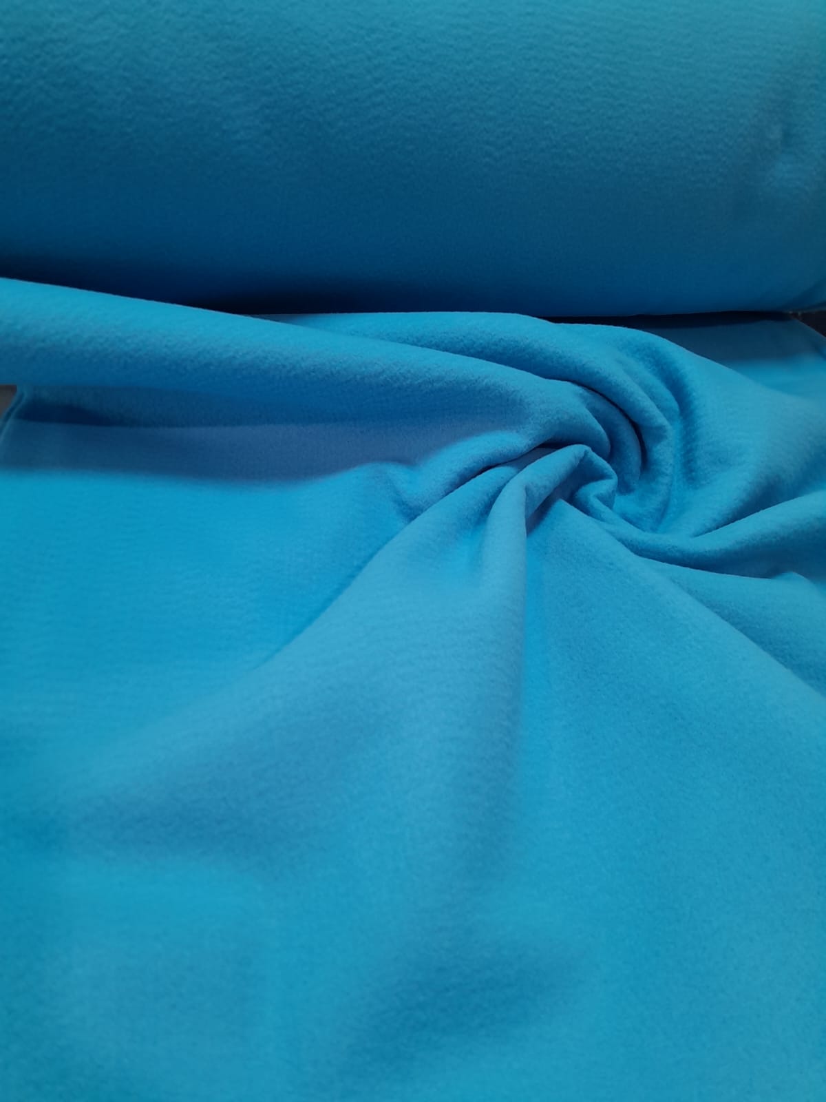 imagen de Pañolenci celeste bandera